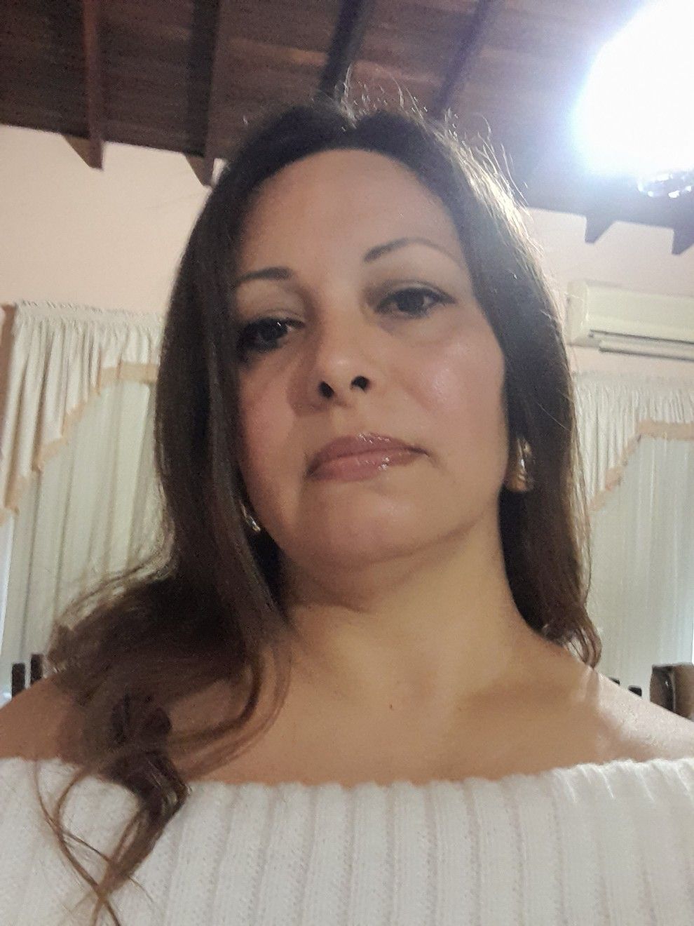 files/199256b2ad6cd15ca327277c1e7448df_1.jpg