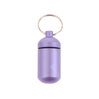 Estuche Gomitas