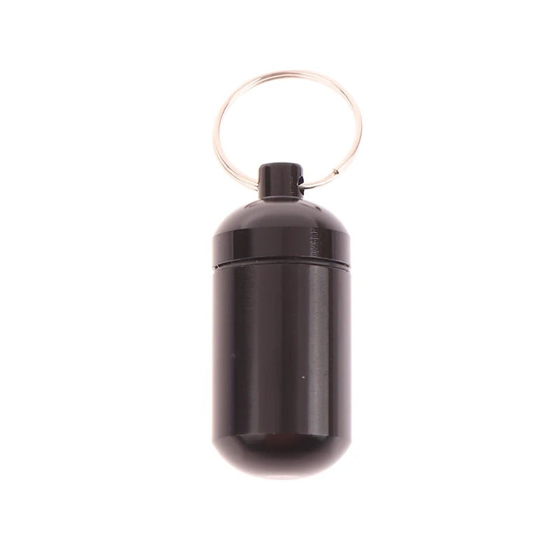 Estuche Gomitas