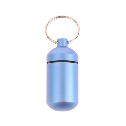 Estuche Gomitas