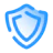 Protección de Envío